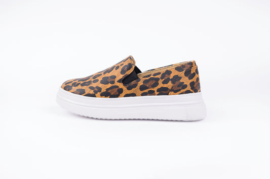 kix 506 Sneakers