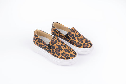 kix 506 Sneakers