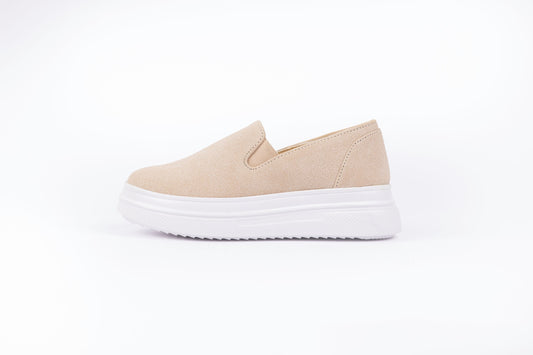 kix 505 Sneakers