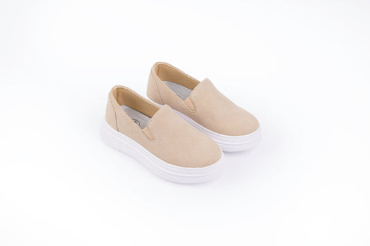 kix 505 Sneakers