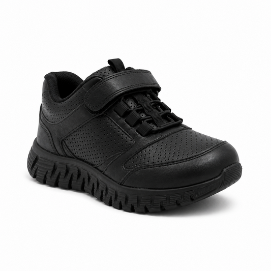 kix S04 Sneakers