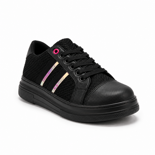 kix S13 Sneakers