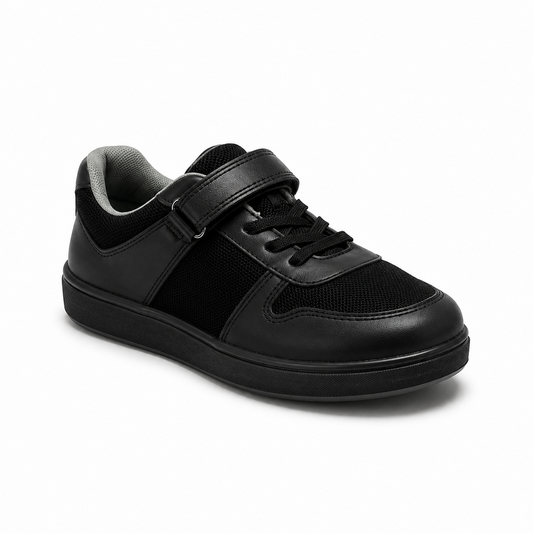 kix Sk5110 Sneakers