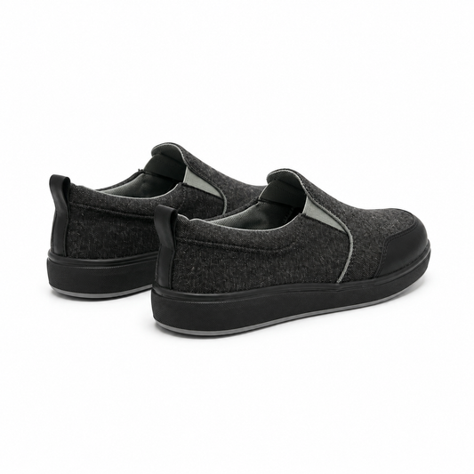 kix Sk5105 Sneakers