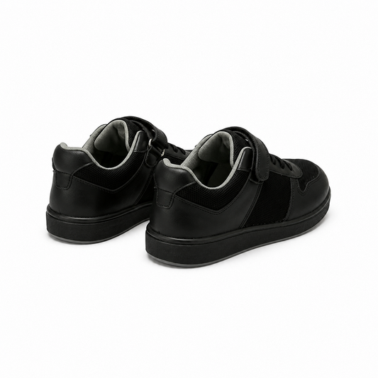 kix Sk5110 Sneakers