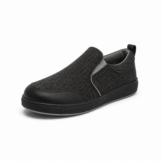 kix Sk5105 Sneakers