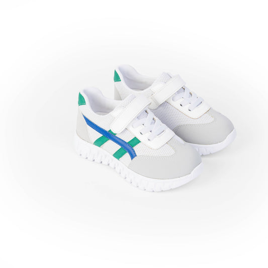 kix 375   Sneakers
