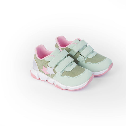 kix 385   Sneakers