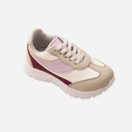 kix 1002 Sneakers