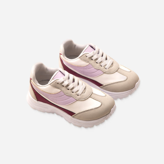 kix 1002 Sneakers