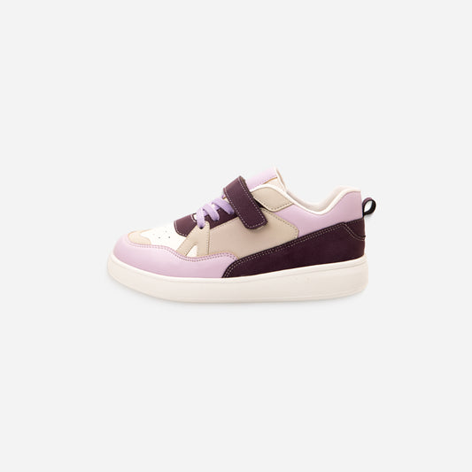 kix 1017 Sneakers