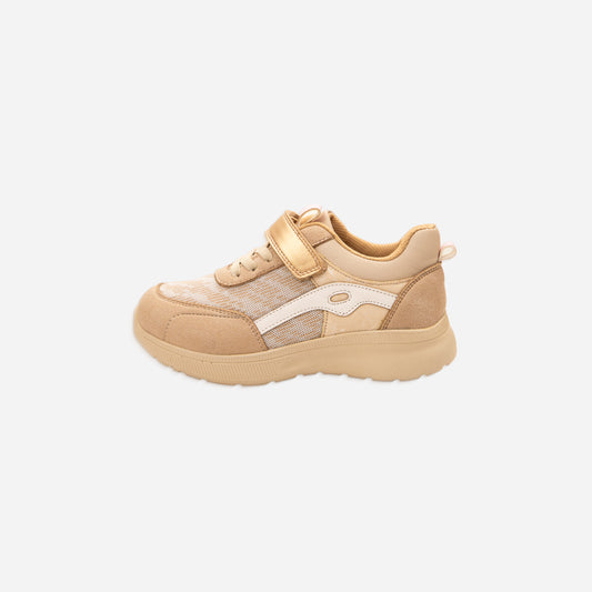 kix 1014 Sneakers