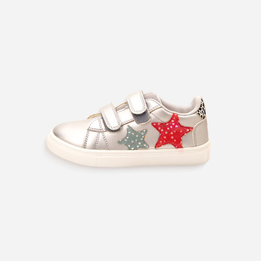 kix 345 Sneakers