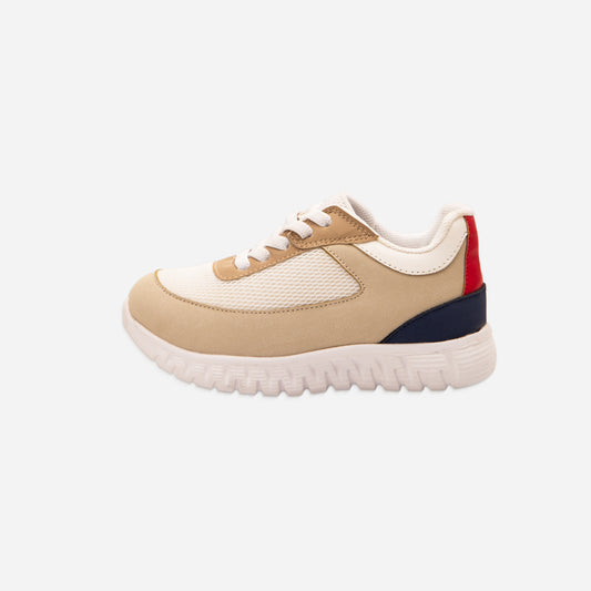 kix 1015B Sneakers