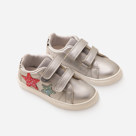kix 345 Sneakers