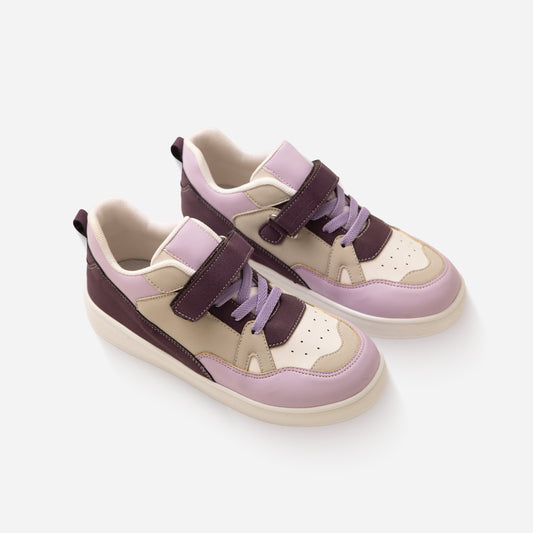 kix 1017 Sneakers