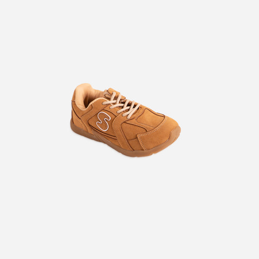 kix 602 Sneakers