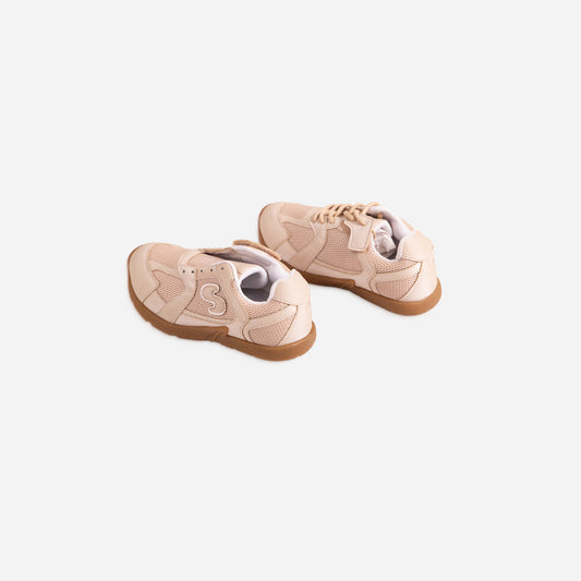 kix 614 Sneakers