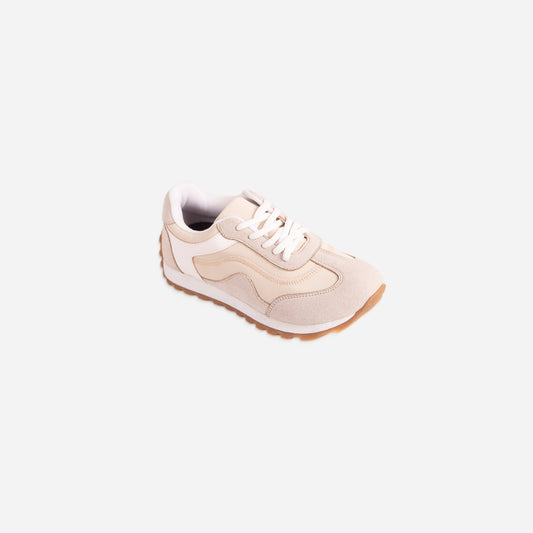 kix 610 Sneakers