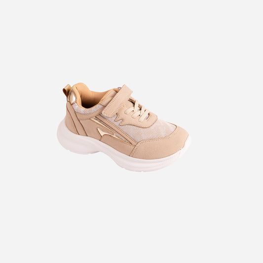 kix 616 Sneakers