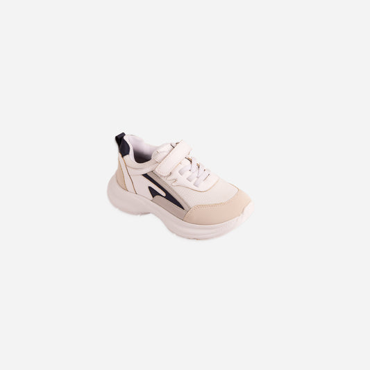 kix 609 Sneakers