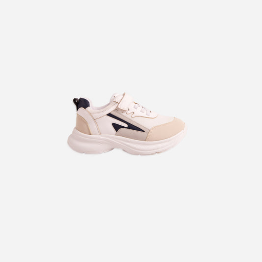 kix 609 Sneakers