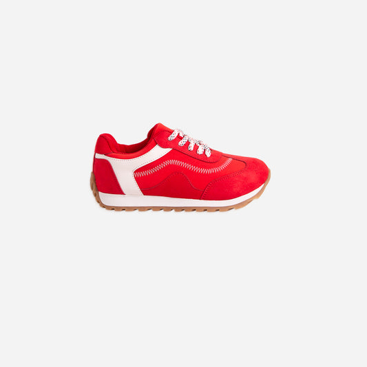 kix 611 Sneakers