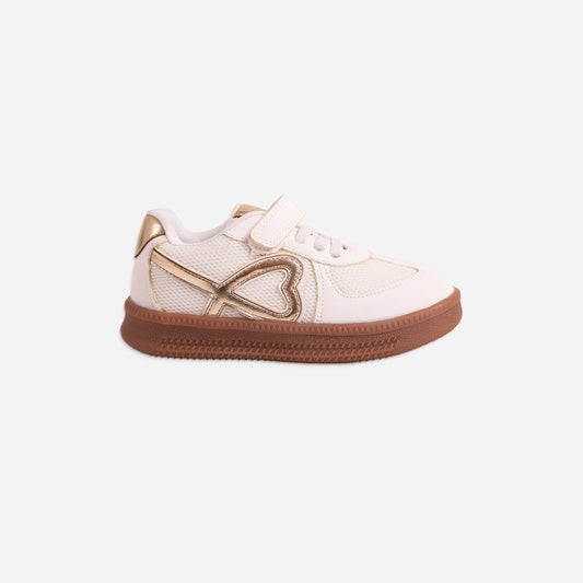 kix 612 Sneakers