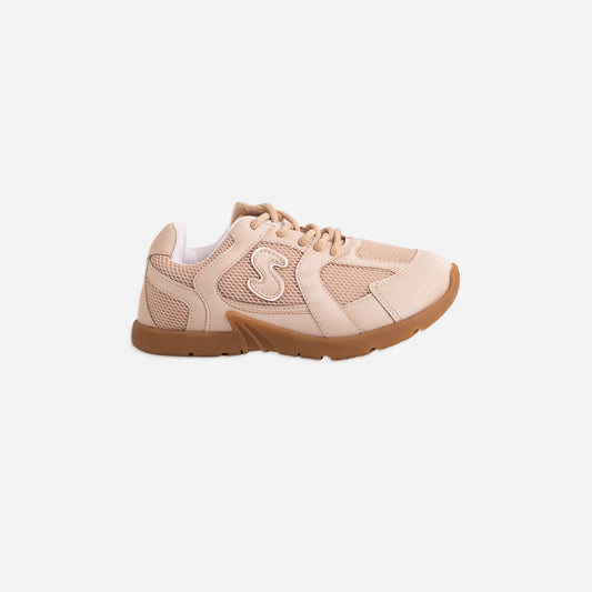kix 614 Sneakers