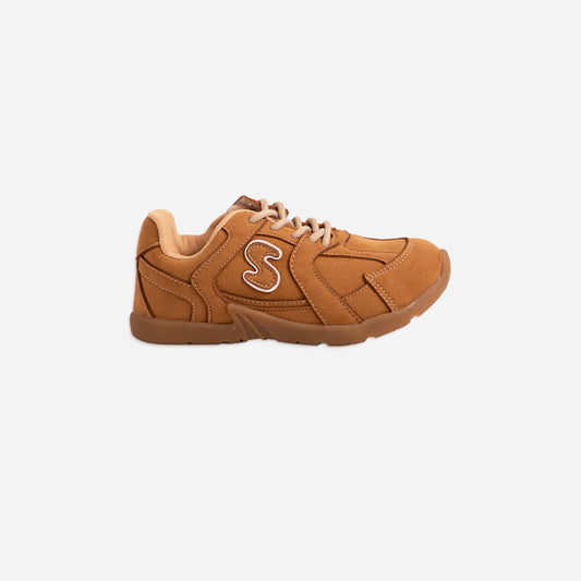 kix 602 Sneakers