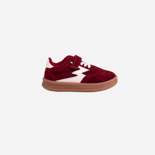 kix 607 Sneakers