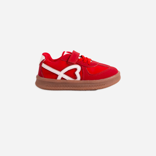 kix 613 Sneakers