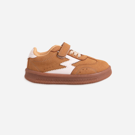 kix 608 Sneakers