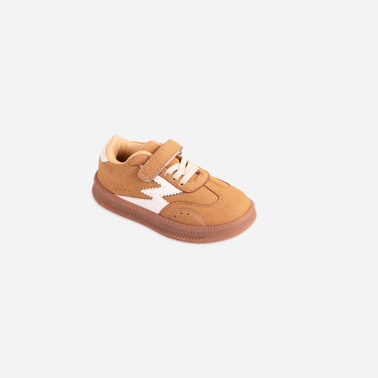 kix 608 Sneakers