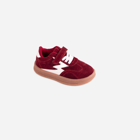 kix 607 Sneakers
