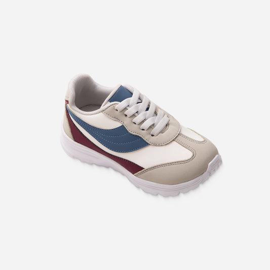 kix 1001 Sneakers