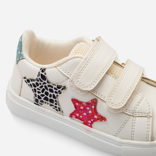 kix 343 Sneakers