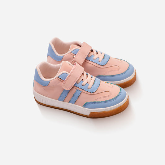 kix 355 Sneakers