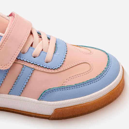 kix 355 Sneakers