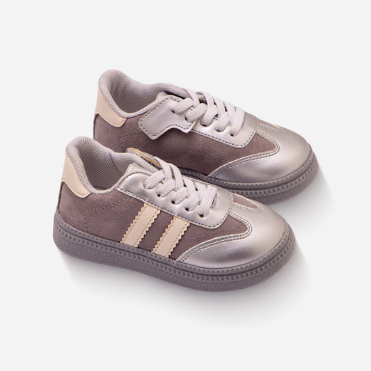 kix 340 Sneakers