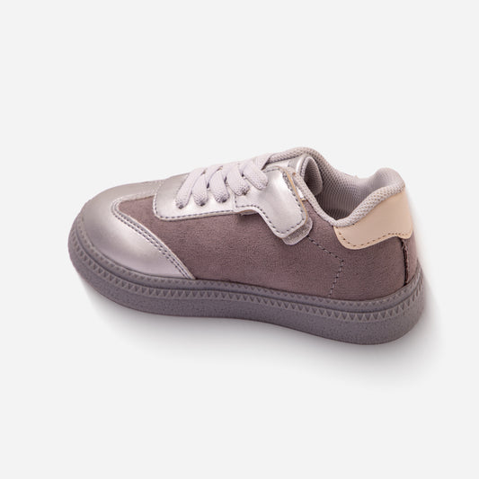 kix 340 Sneakers