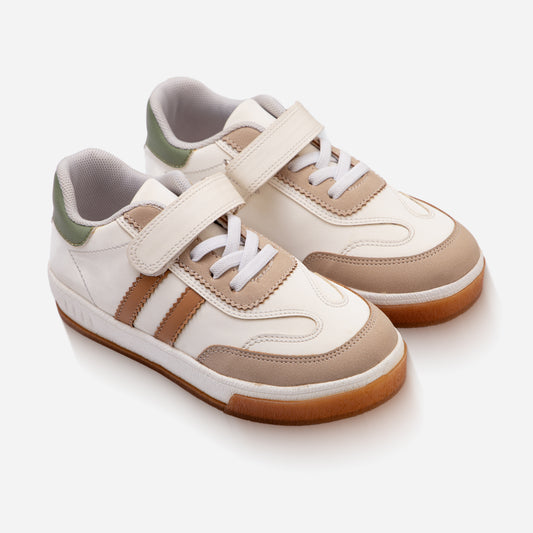 kix 354 Sneakers