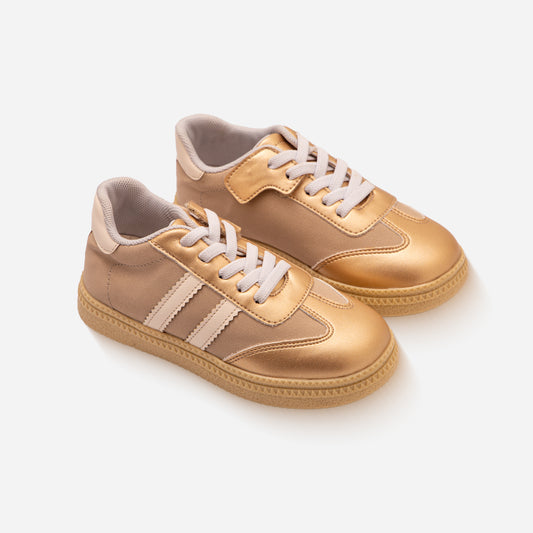 kix 341 Sneakers