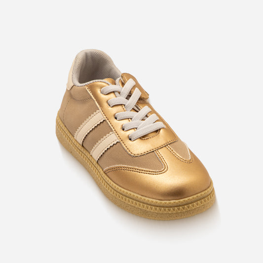 kix 341 Sneakers