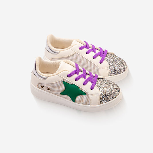 kix 347 Sneakers