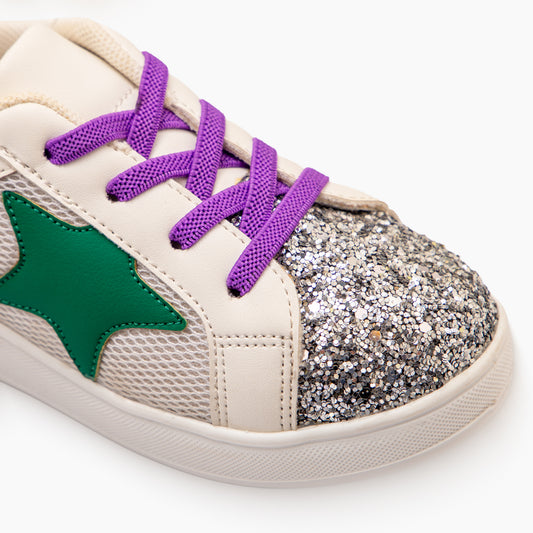 kix 347 Sneakers