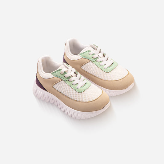 kix 1015 Sneakers