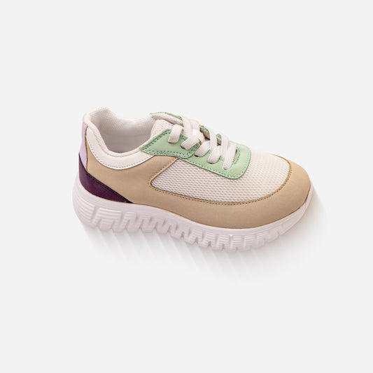 kix 1015 Sneakers