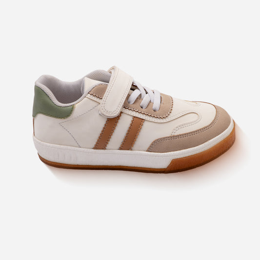 kix 354 Sneakers