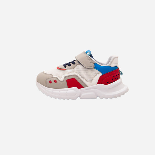 kix 1011 Sneakers